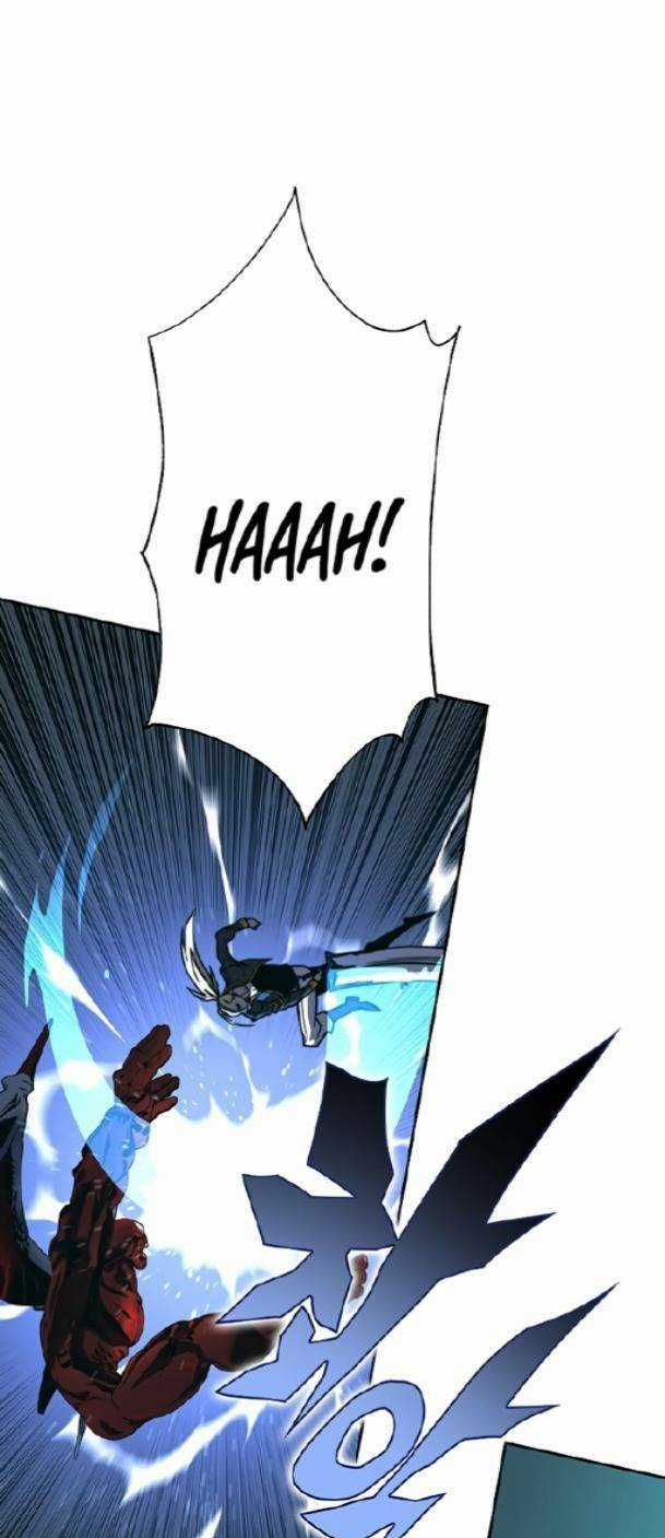 Ex & Ash Chapter 77 trang 67