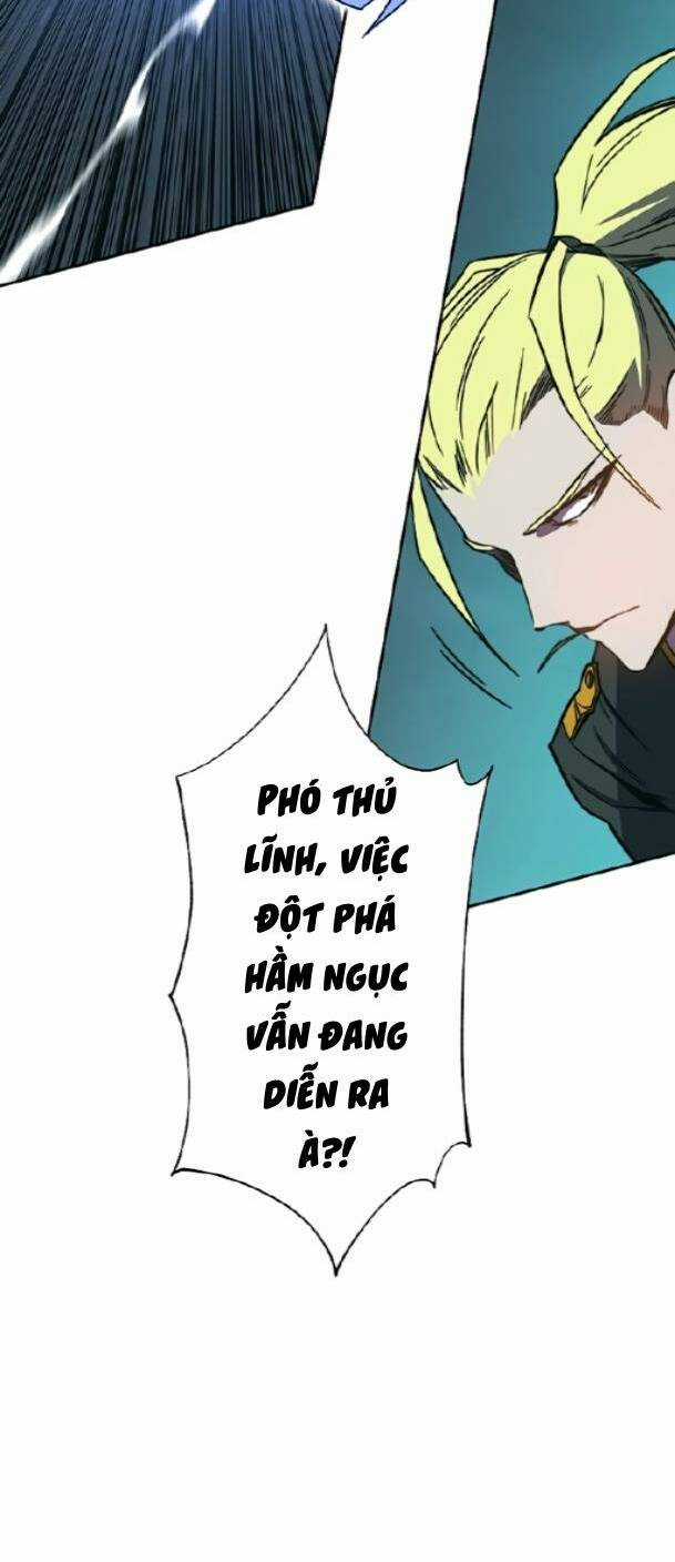 Ex & Ash Chapter 77 trang 68