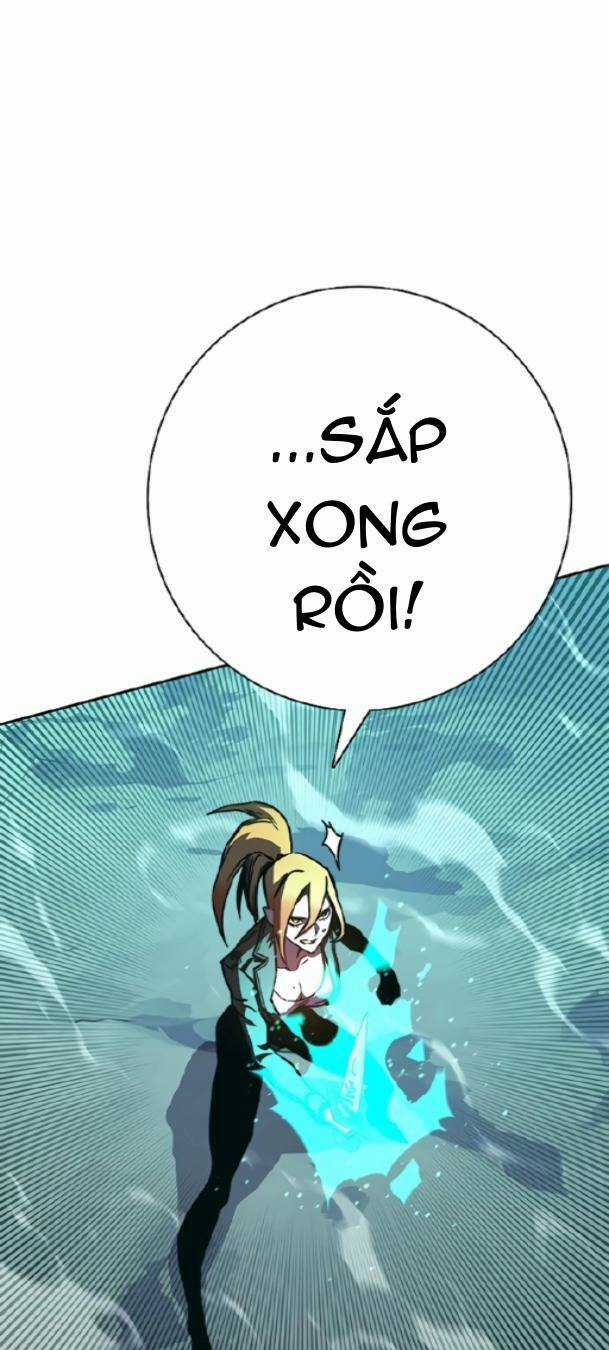 Ex & Ash Chapter 77 trang 69