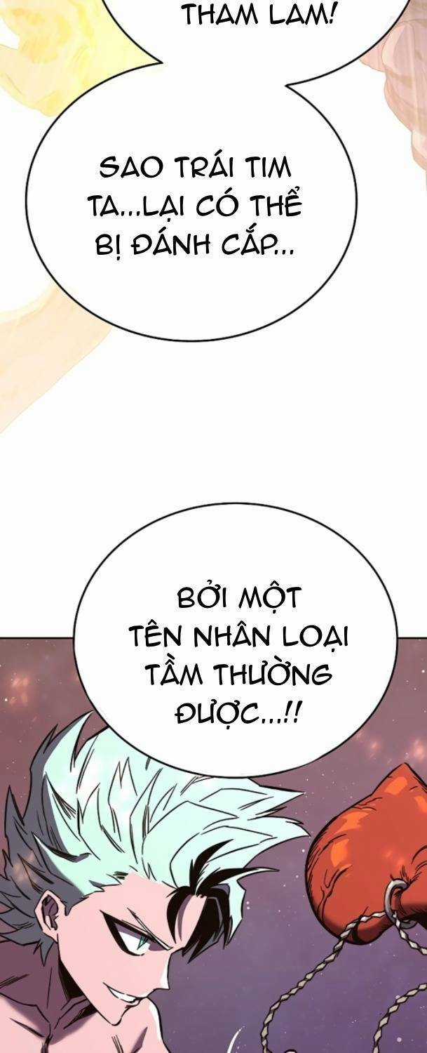 Ex & Ash Chapter 77 trang 7