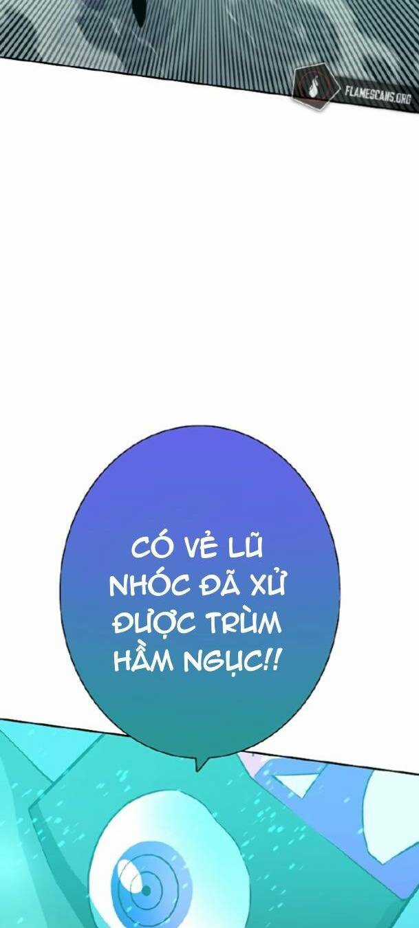 Ex & Ash Chapter 77 trang 70