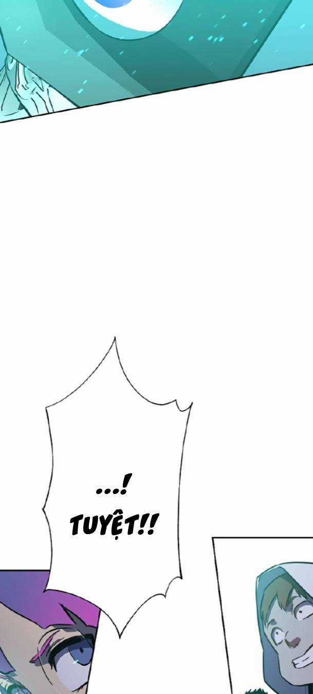 Ex & Ash Chapter 77 trang 71