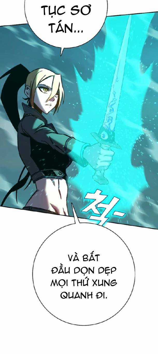 Ex & Ash Chapter 77 trang 73