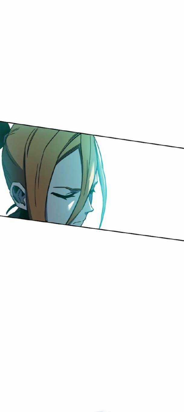 Ex & Ash Chapter 77 trang 74