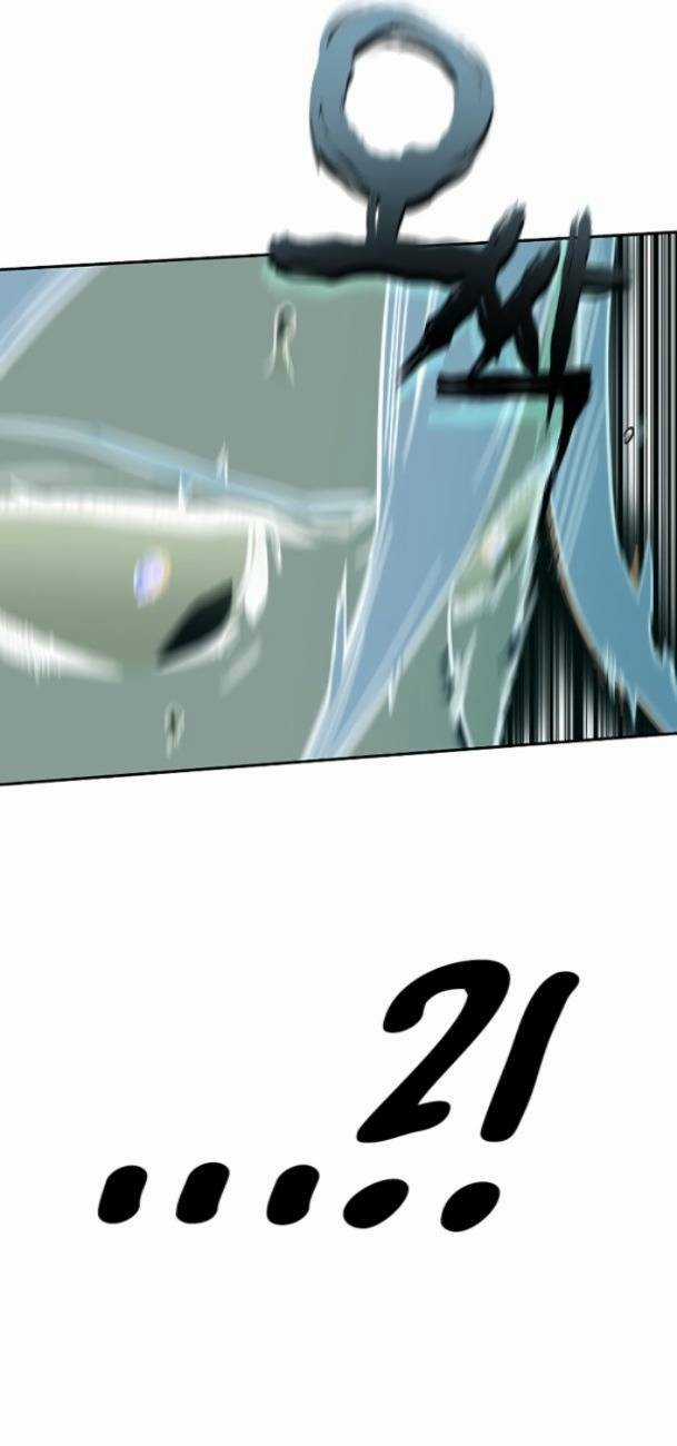 Ex & Ash Chapter 77 trang 75