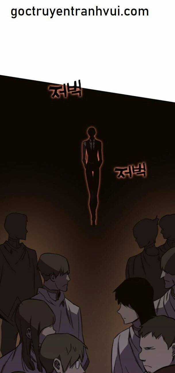 Ex & Ash Chapter 77 trang 76