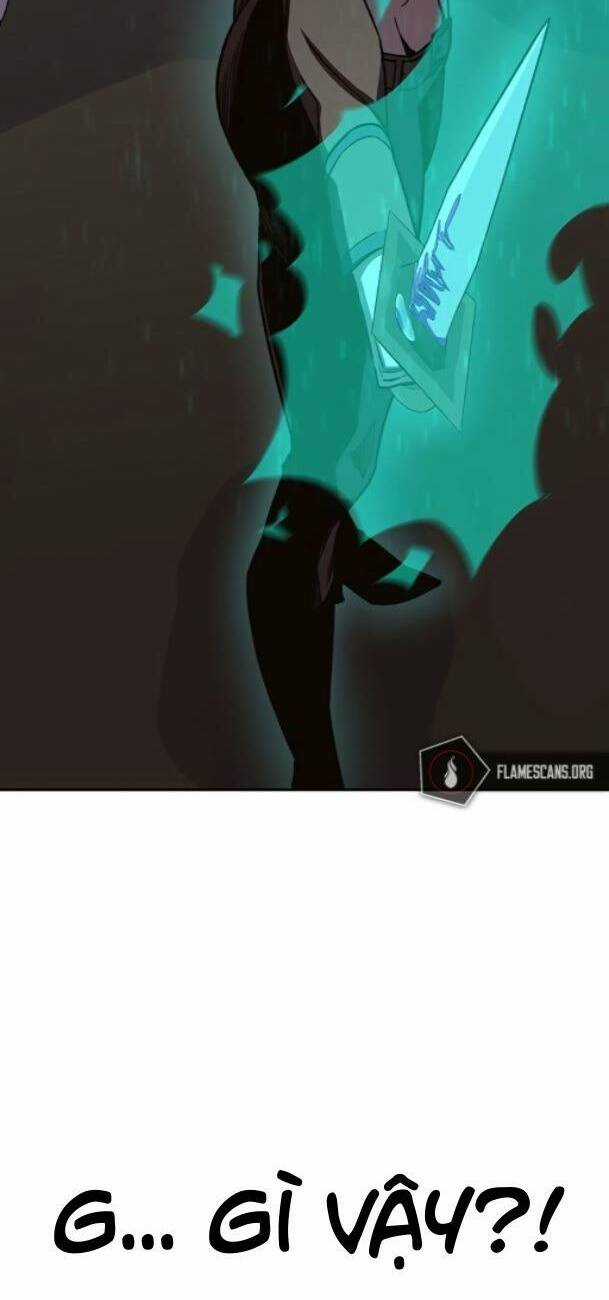 Ex & Ash Chapter 77 trang 78