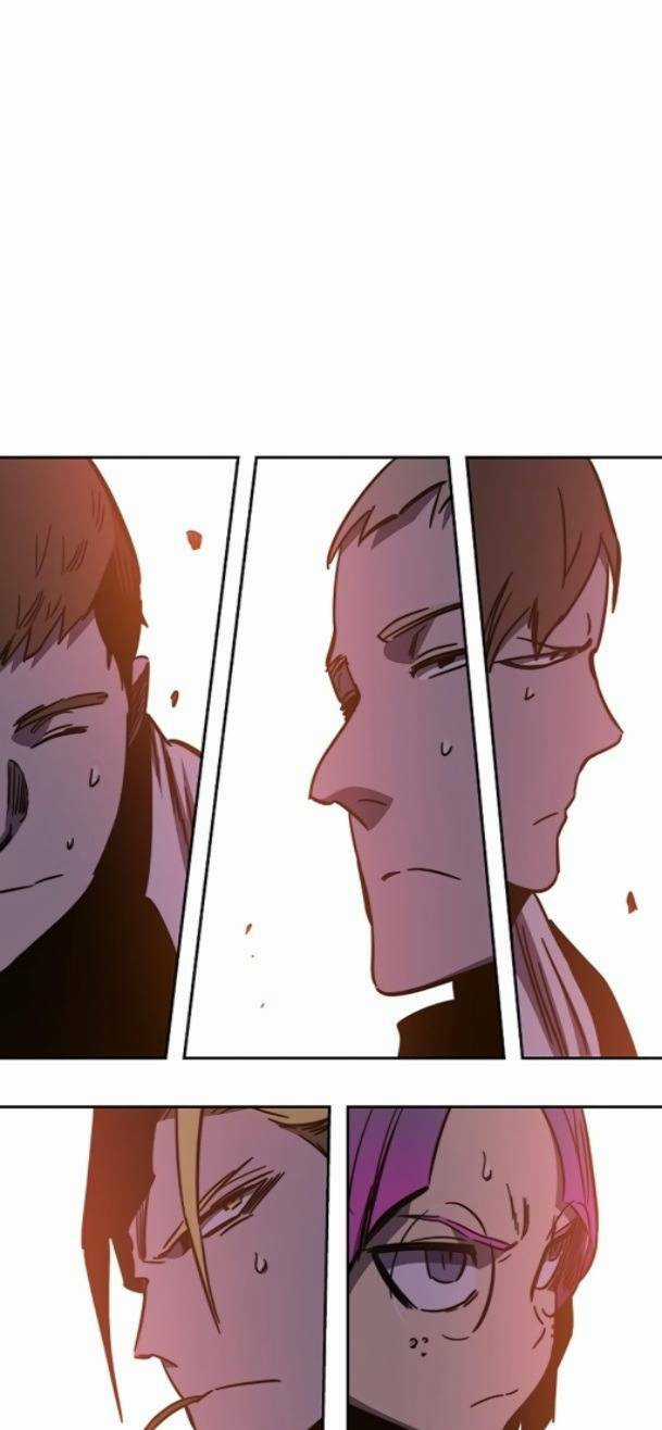 Ex & Ash Chapter 77 trang 79