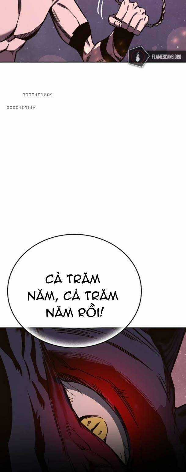 Ex & Ash Chapter 77 trang 8