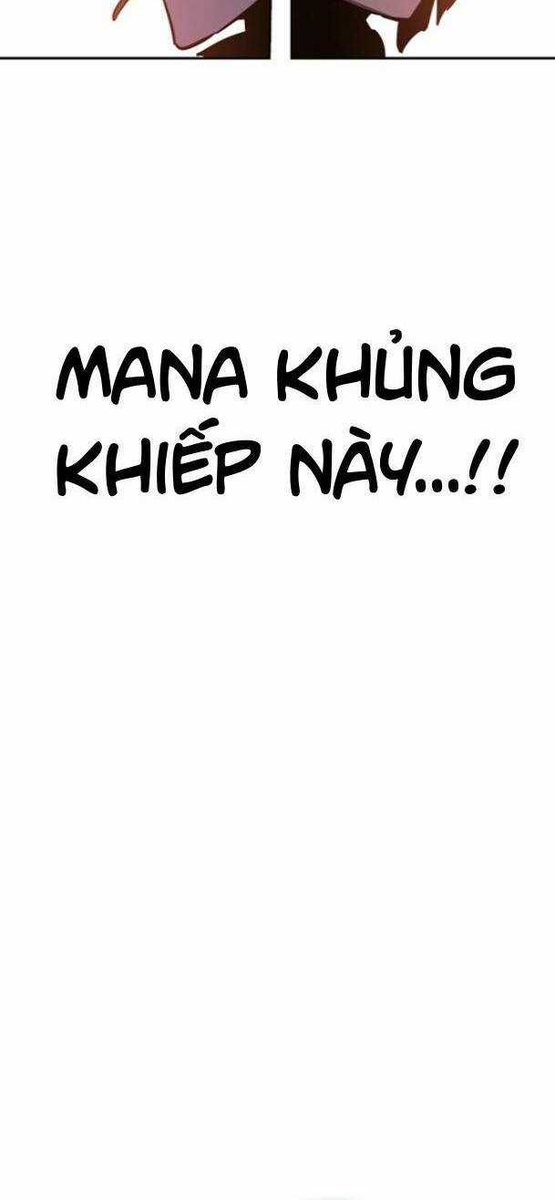 Ex & Ash Chapter 77 trang 80