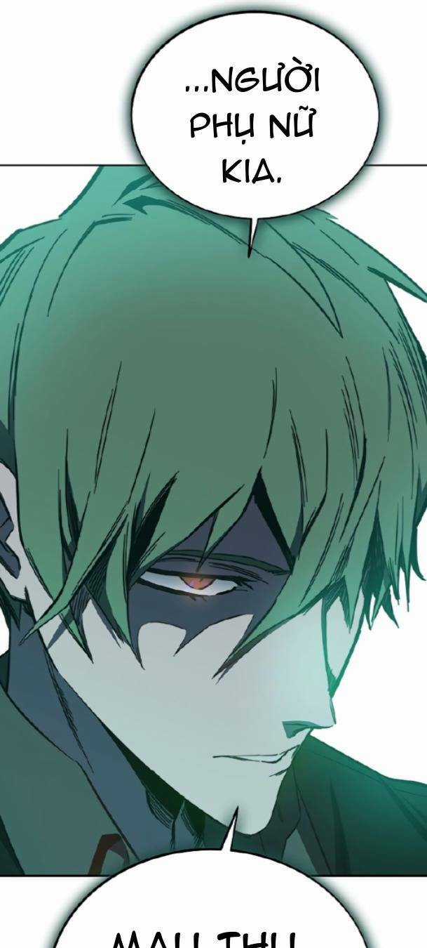 Ex & Ash Chapter 77 trang 81