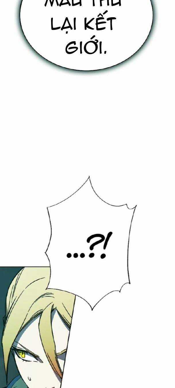 Ex & Ash Chapter 77 trang 82