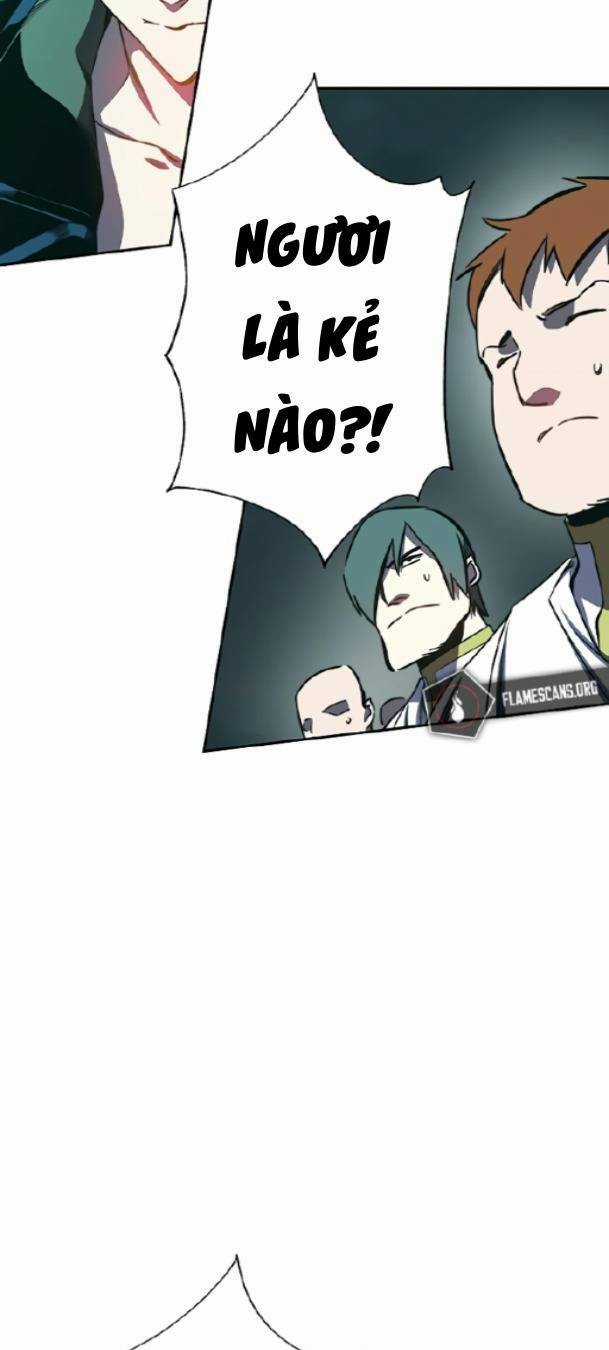 Ex & Ash Chapter 77 trang 83