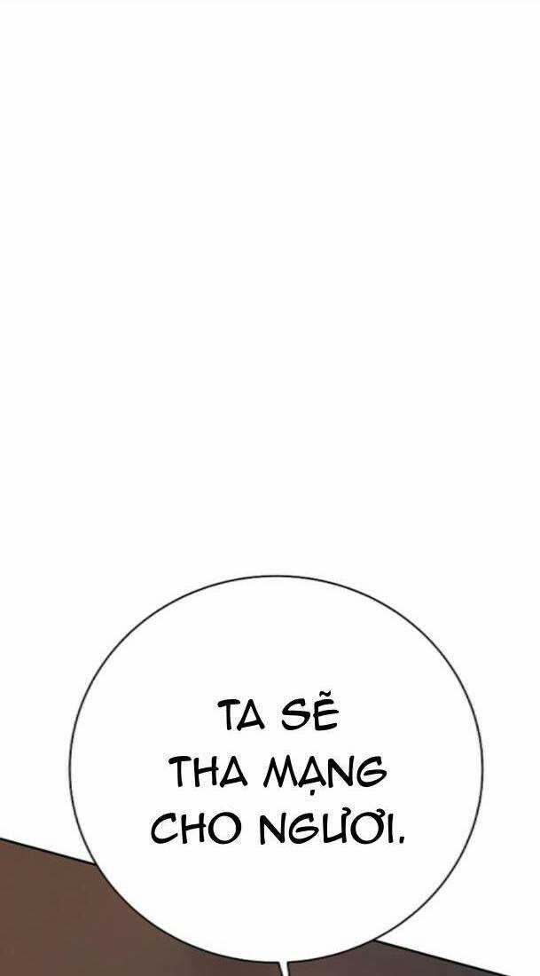 Ex & Ash Chapter 77 trang 88