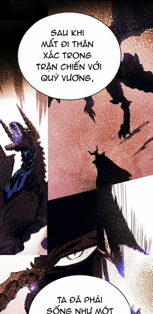 Ex & Ash Chapter 77 trang 9