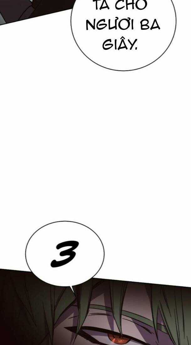 Ex & Ash Chapter 77 trang 90