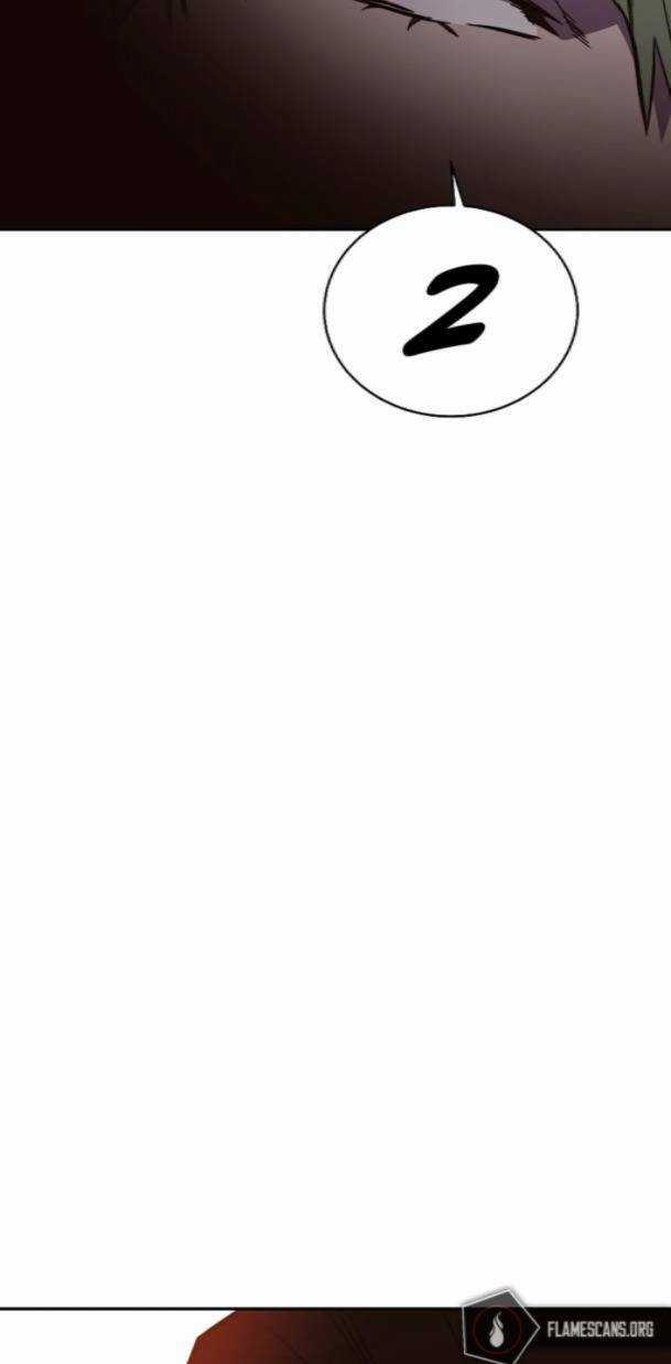 Ex & Ash Chapter 77 trang 91