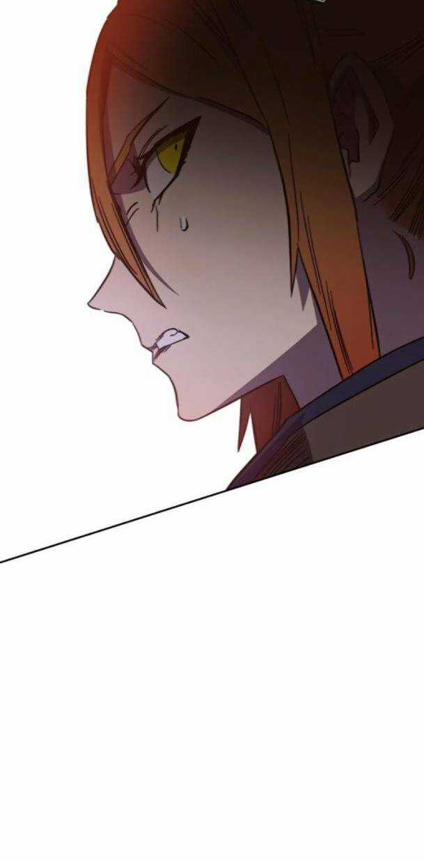 Ex & Ash Chapter 77 trang 92