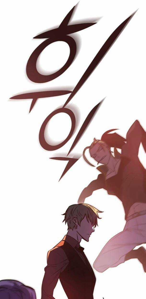 Ex & Ash Chapter 77 trang 93