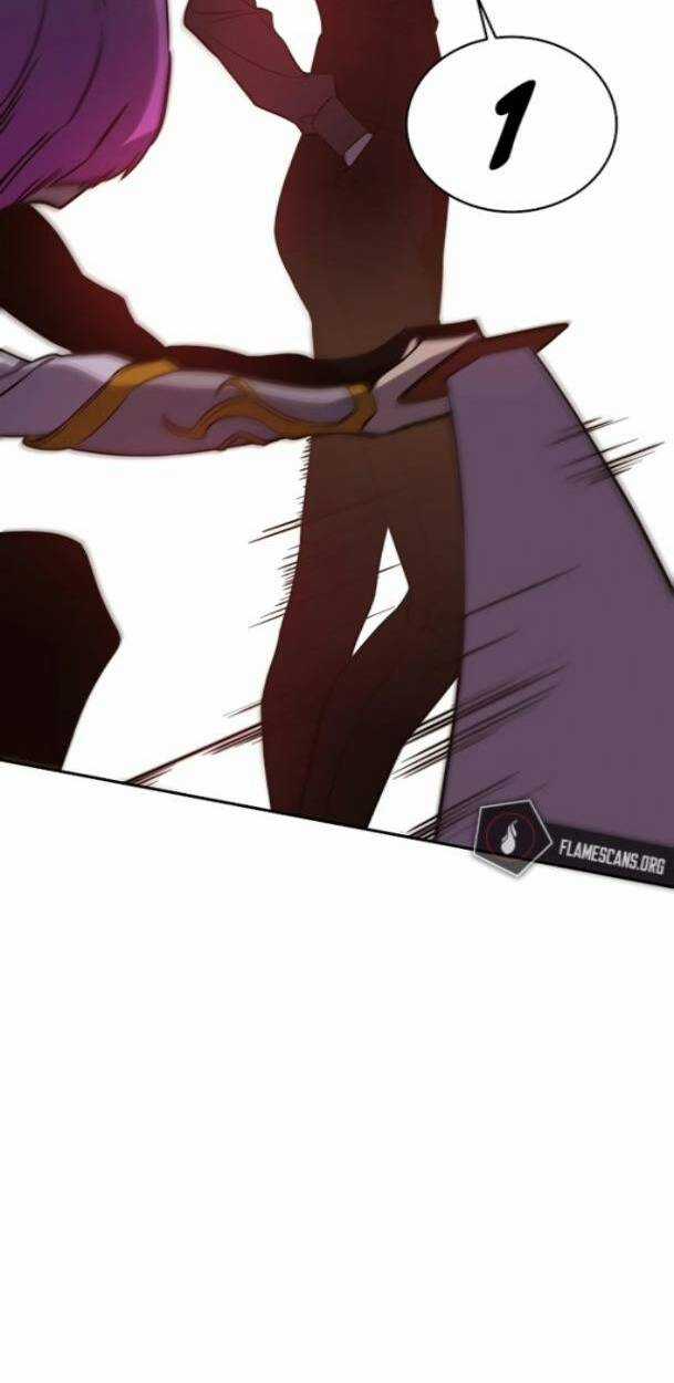 Ex & Ash Chapter 77 trang 94