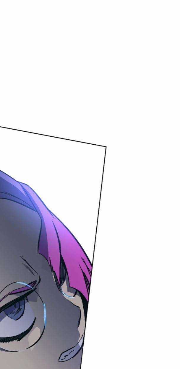 Ex & Ash Chapter 77 trang 95