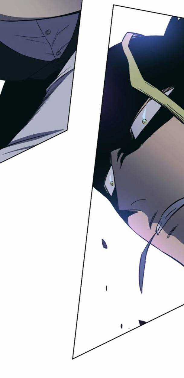 Ex & Ash Chapter 77 trang 96