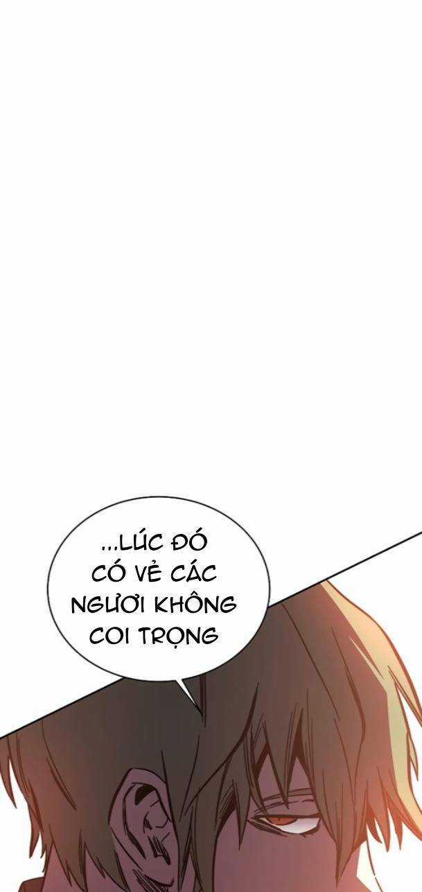 Ex & Ash Chapter 77 trang 97