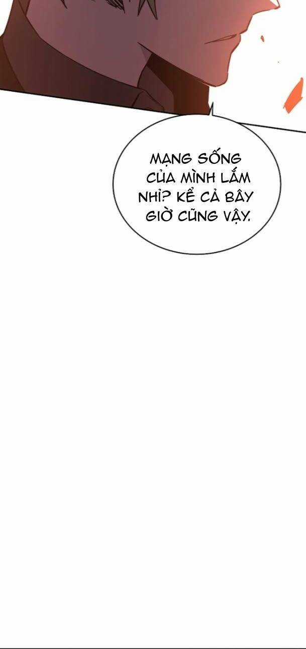 Ex & Ash Chapter 77 trang 98