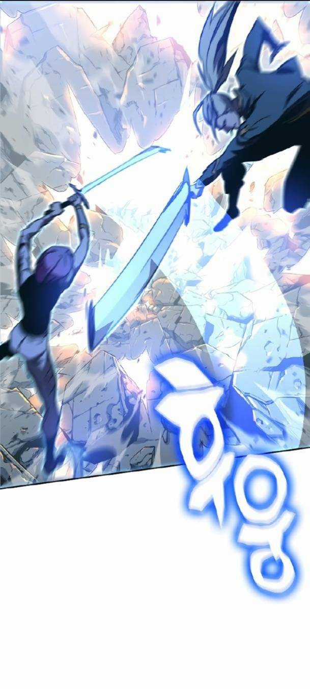 Ex & Ash Chapter 77 trang 99