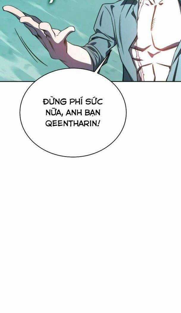 Ex & Ash Chapter 78 trang 10