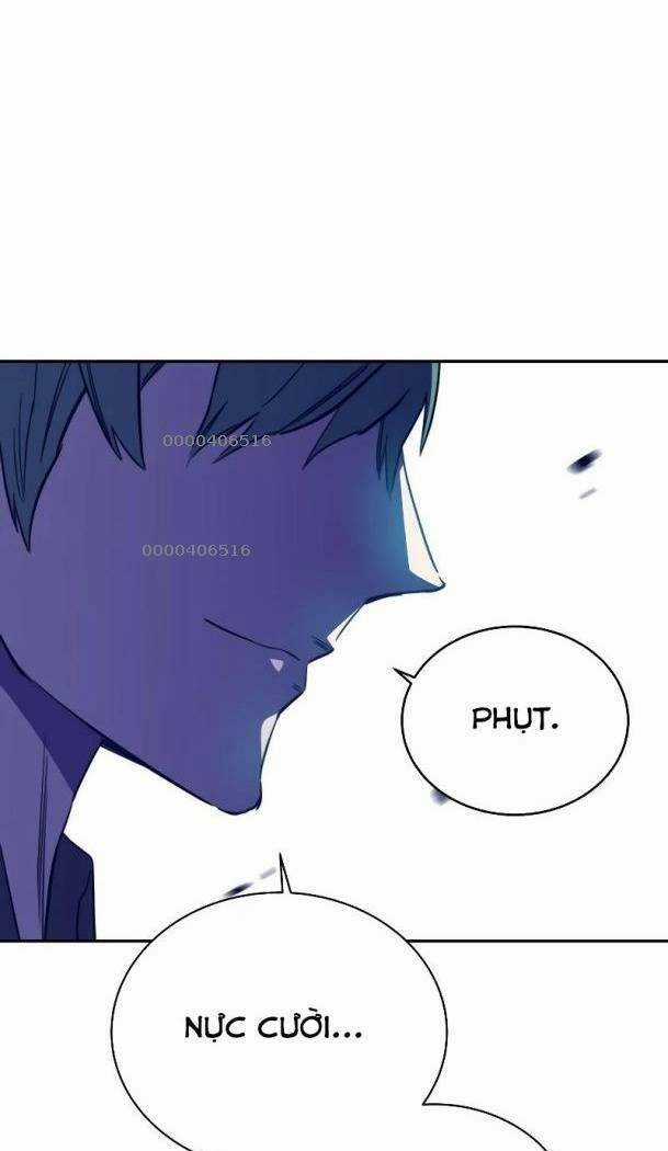 Ex & Ash Chapter 78 trang 11