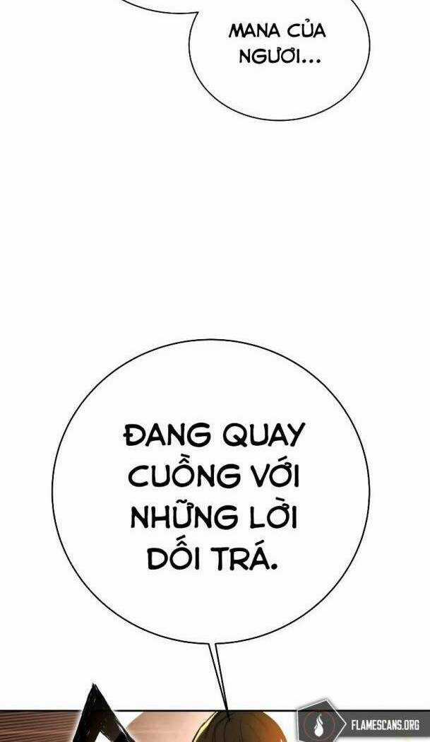 Ex & Ash Chapter 78 trang 12