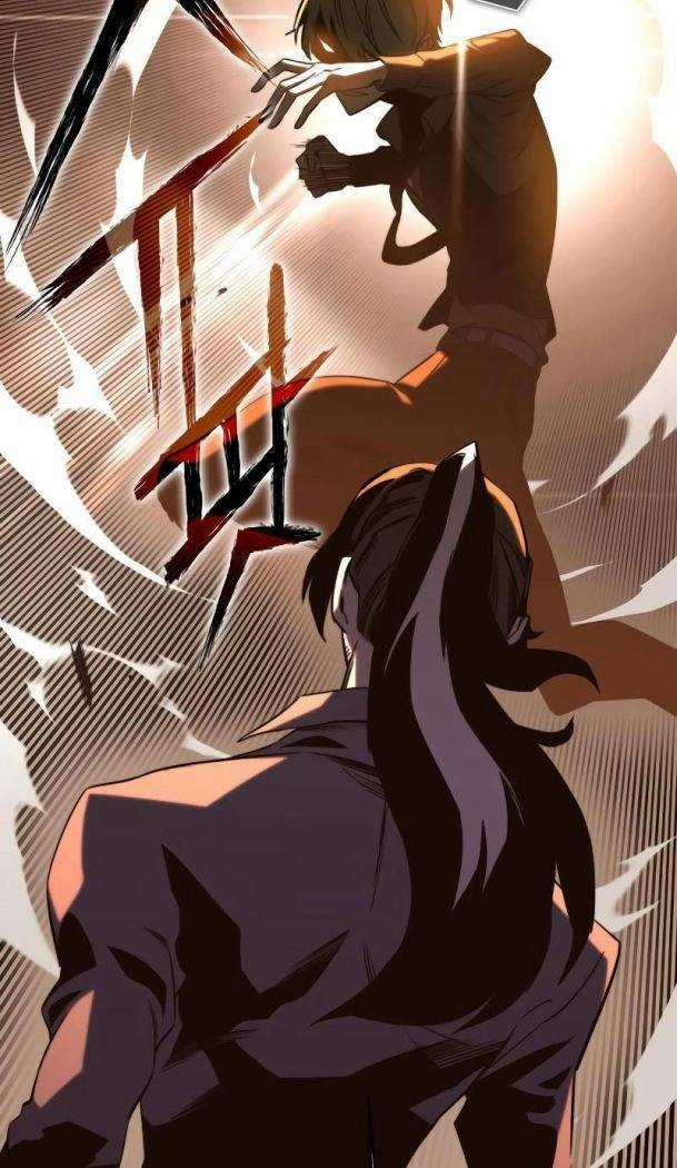 Ex & Ash Chapter 78 trang 13