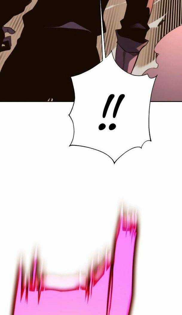 Ex & Ash Chapter 78 trang 14