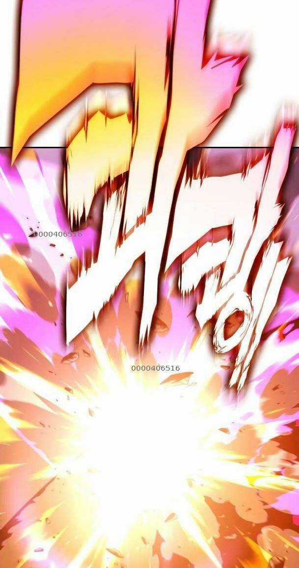 Ex & Ash Chapter 78 trang 15