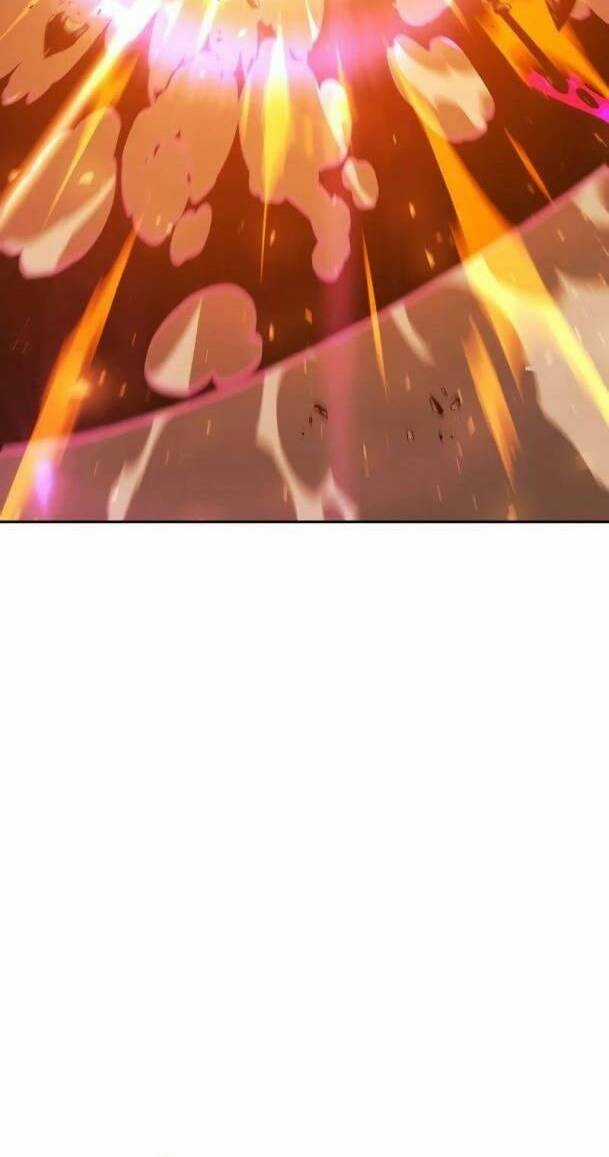 Ex & Ash Chapter 78 trang 16