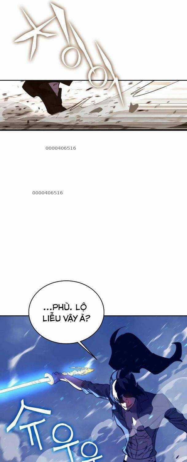 Ex & Ash Chapter 78 trang 17