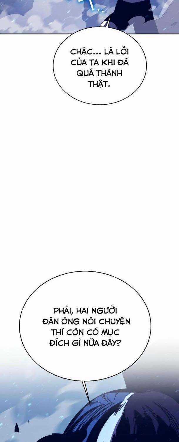 Ex & Ash Chapter 78 trang 18