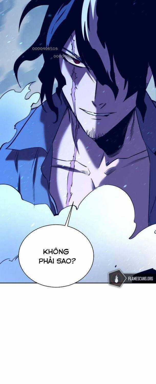 Ex & Ash Chapter 78 trang 19
