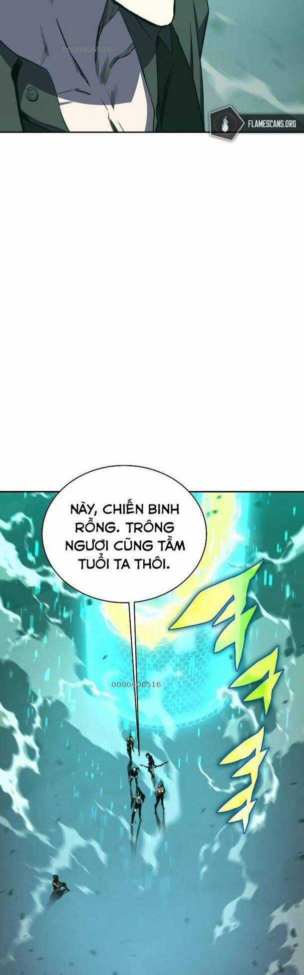 Ex & Ash Chapter 78 trang 2