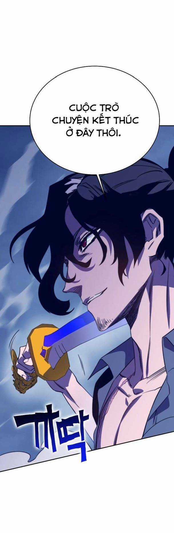 Ex & Ash Chapter 78 trang 20