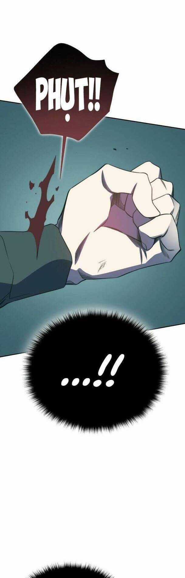 Ex & Ash Chapter 78 trang 22