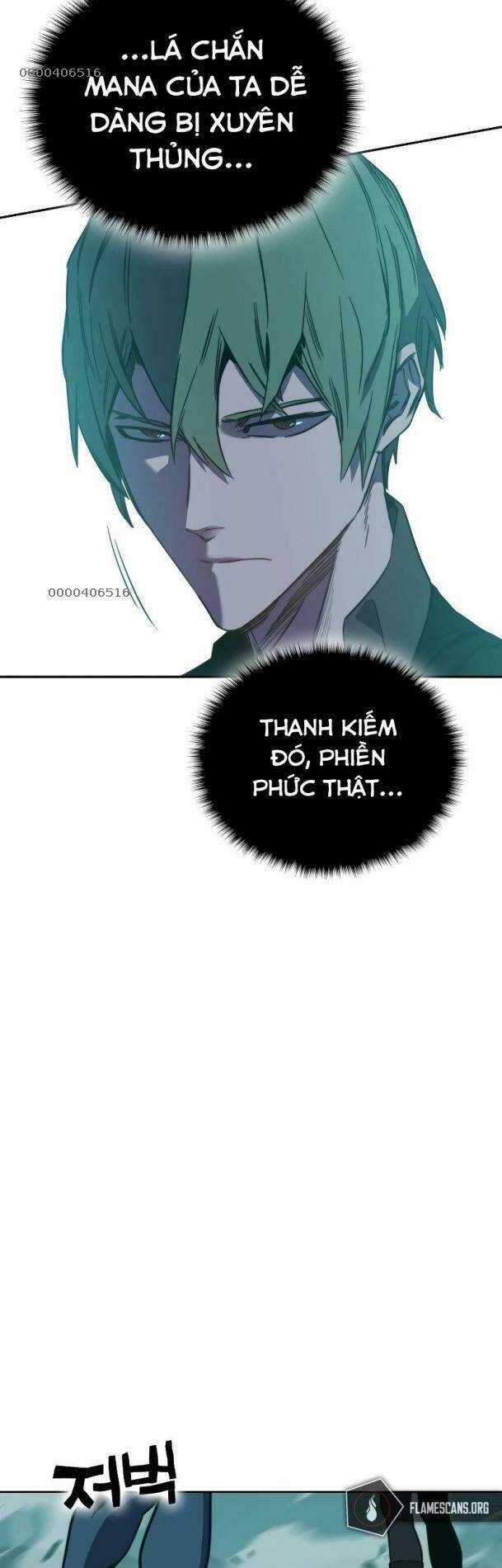 Ex & Ash Chapter 78 trang 23