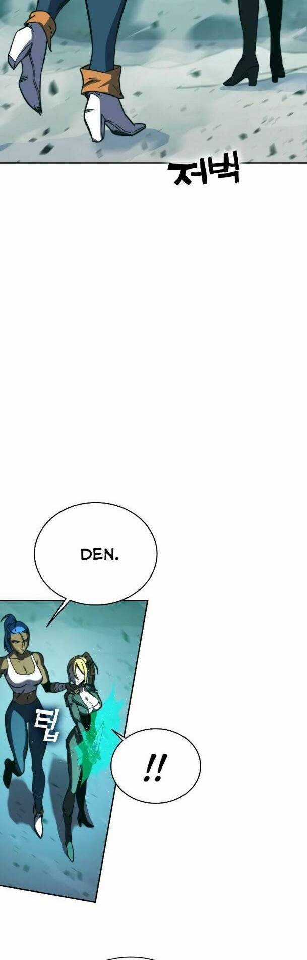 Ex & Ash Chapter 78 trang 24