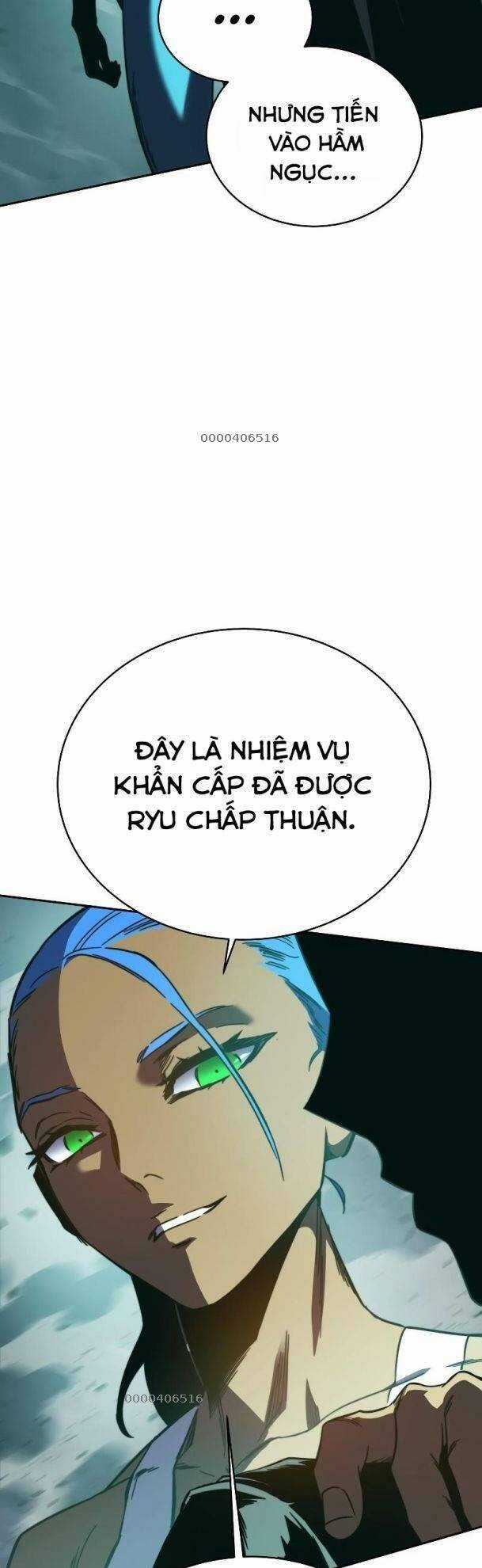 Ex & Ash Chapter 78 trang 27