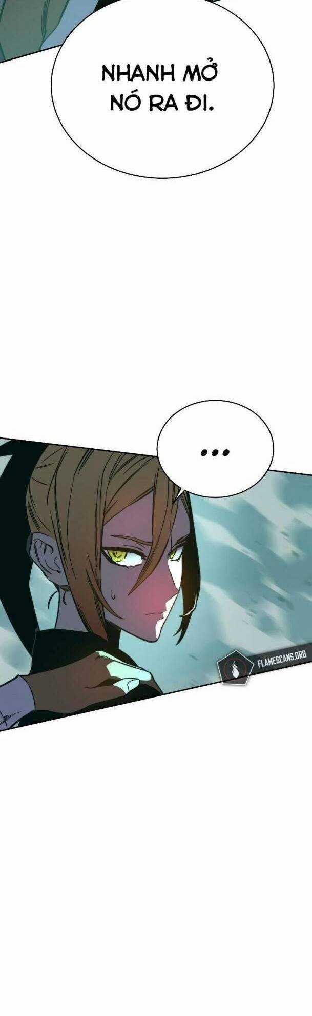 Ex & Ash Chapter 78 trang 28