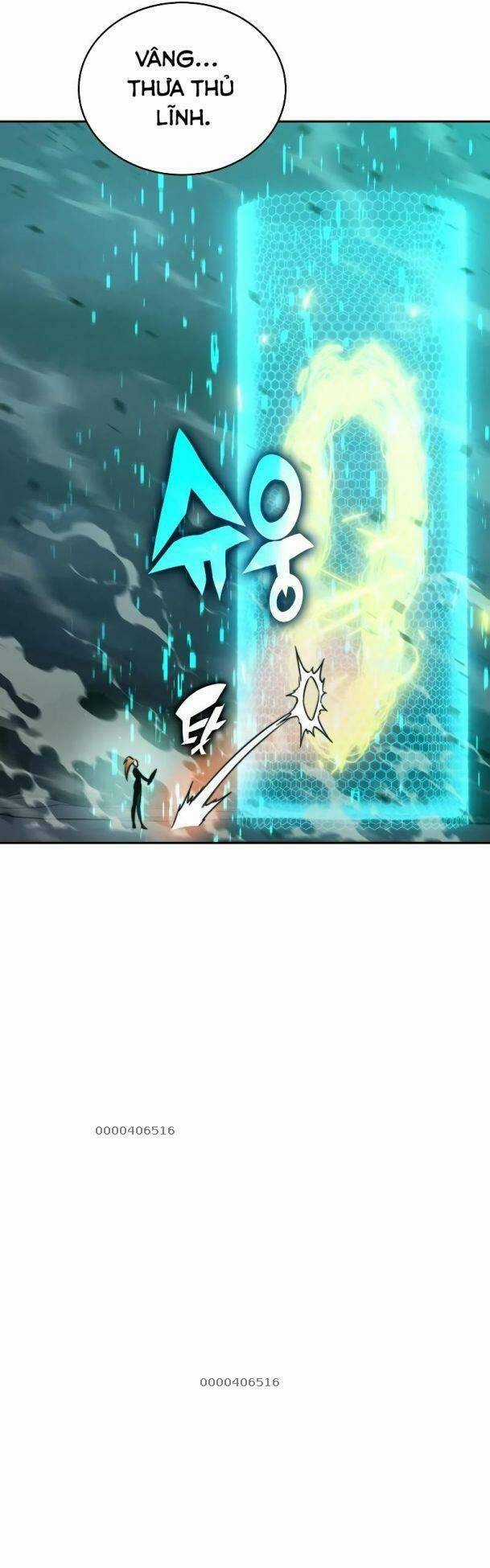 Ex & Ash Chapter 78 trang 29