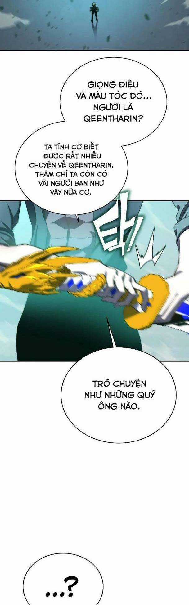 Ex & Ash Chapter 78 trang 3