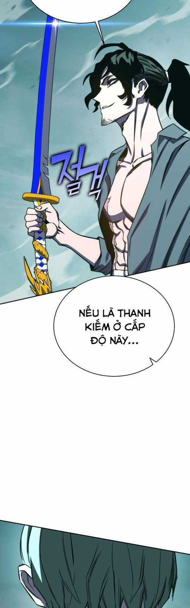 Ex & Ash Chapter 78 trang 31