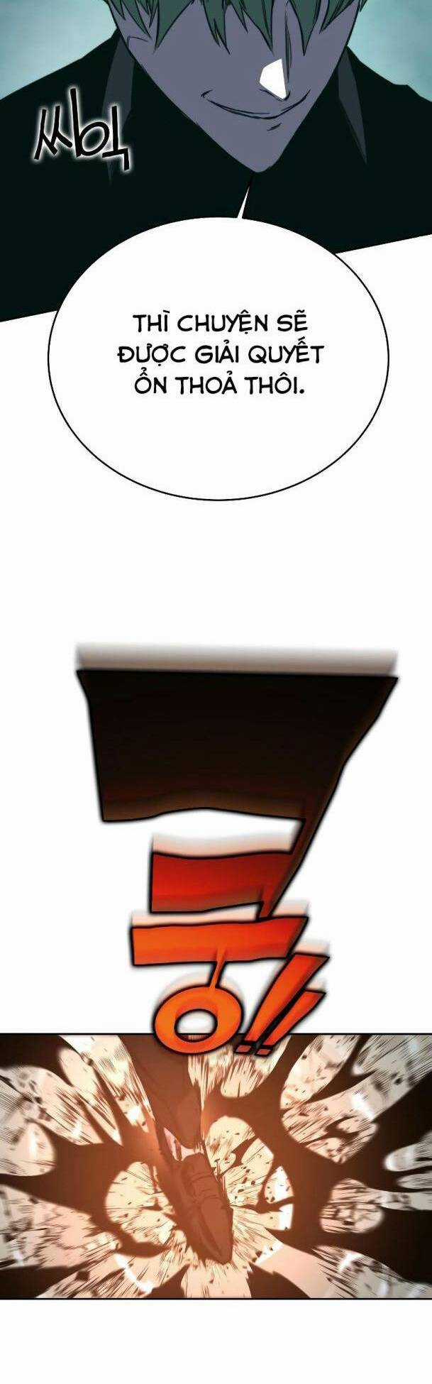 Ex & Ash Chapter 78 trang 32